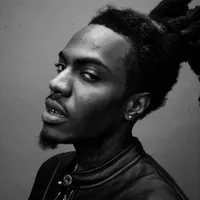 PlayThatBoiZay
