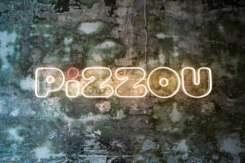 Pizzou Aligre Restaurant Paris