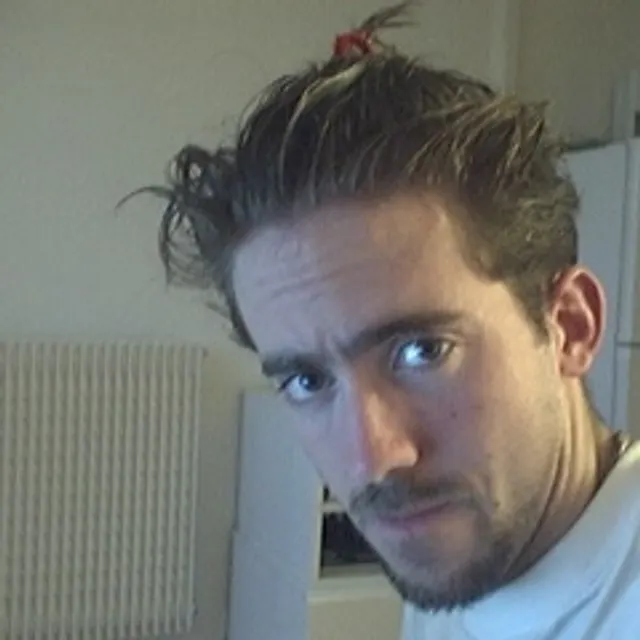 Daniel G
