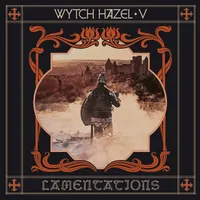 Wytch Hazel
