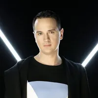 Marc Marzenit
