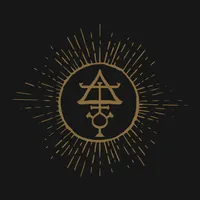 Aethereus