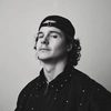 Lukas Graham