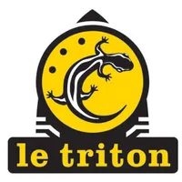 Le T