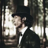 Tomoya Naka