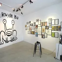 Arts Factory