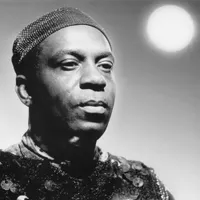 Sun Ra