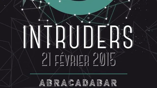 Intruders