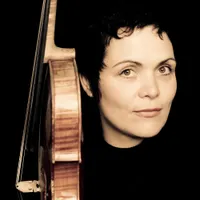 Tabea Zimmermann