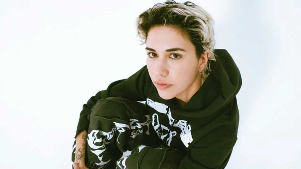 Club — La Taquinerie: Coffintexts, Carin Kelly, Juste S