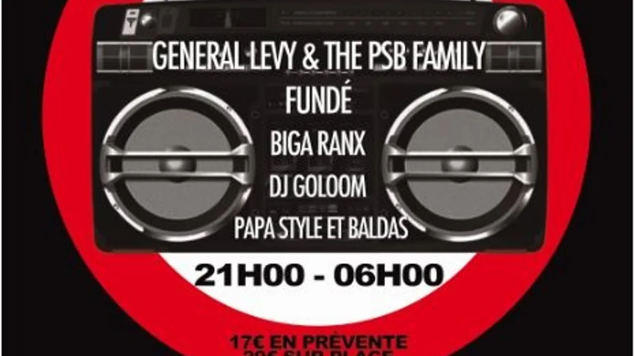 SOIREE HERE I COME EXCLUSIVE VOL.2