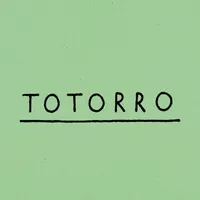 TotorRo