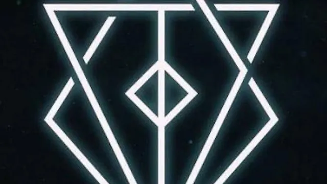 In Flames, Gaerea, Employed To Serve