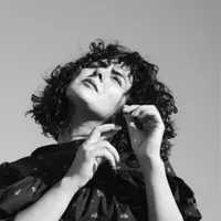 Dina El Wedidi