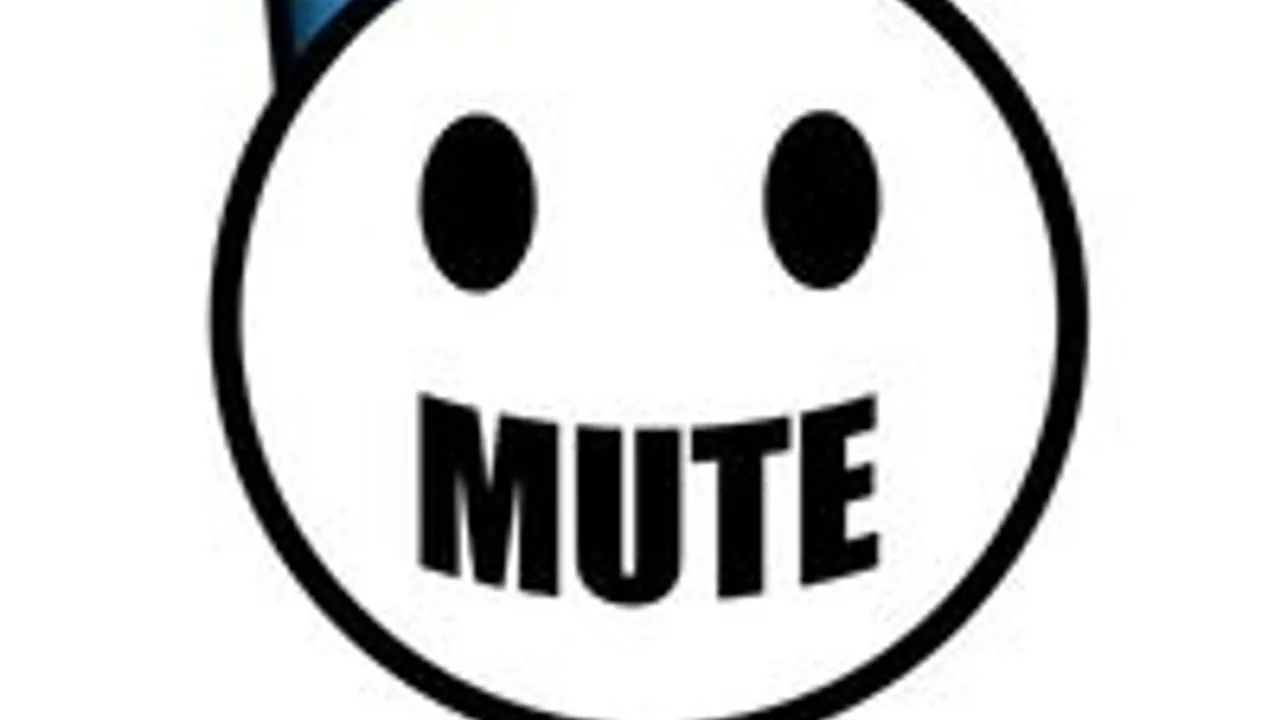 Mute with Glimpse & Argy special batofar birthday