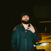 BK
