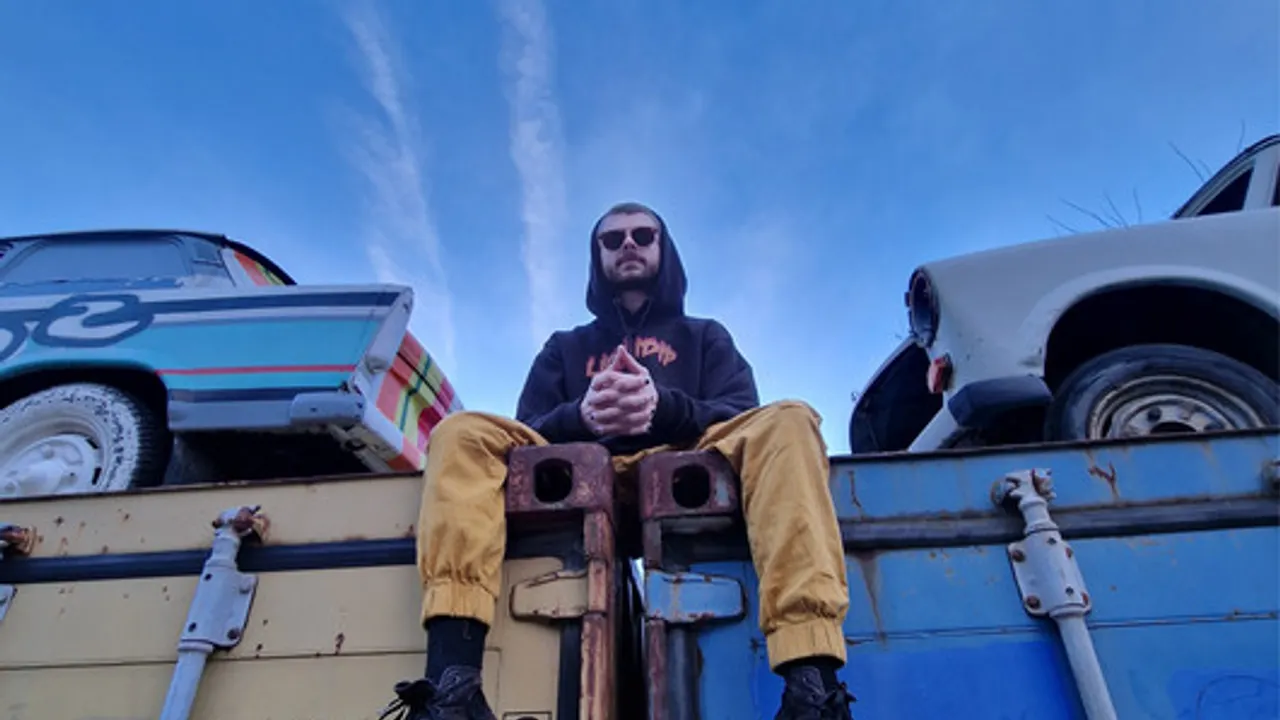 Obscuur x Trancecore with Alycia Bezgo, Toximami, Morelia, Dxpe, Amøn and many more