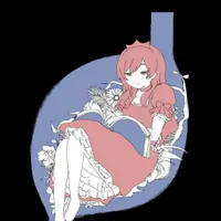 Iyowa