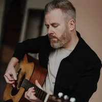 Ed Struijlaart