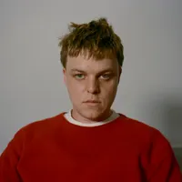JOBA