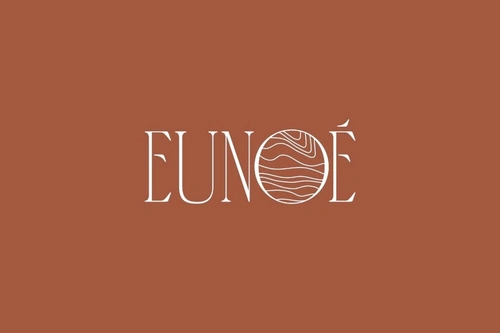 Eunoé Restaurant Paris