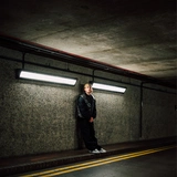 Luke Dean