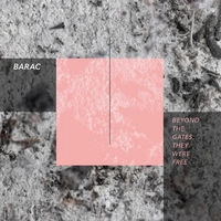 Barac
