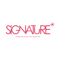 Sophie M