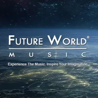 Future World Music