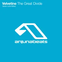 Velvetine