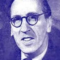 Dmitry Kabalevsky