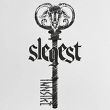 Slegest