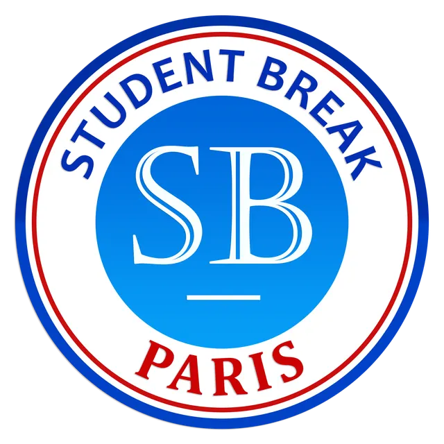 Student B