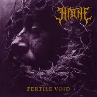 Haine