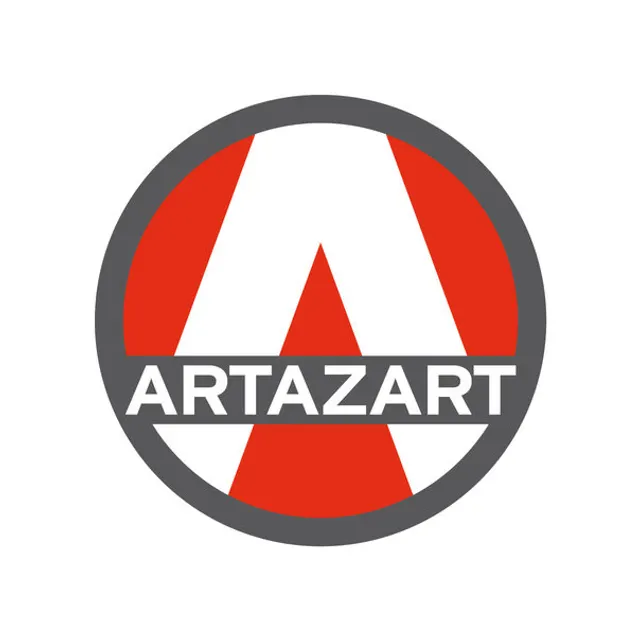ARTAZART B