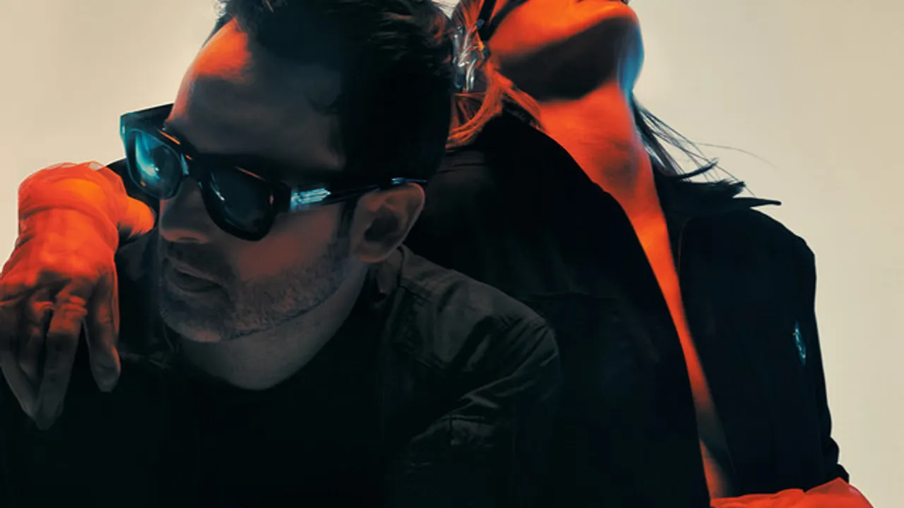 Phantogram