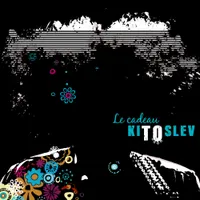 Kitoslev