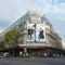 GALERIES L