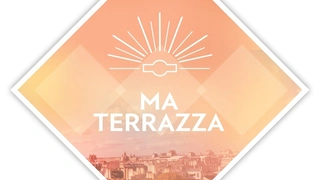 Ma Terrazza - Session #2