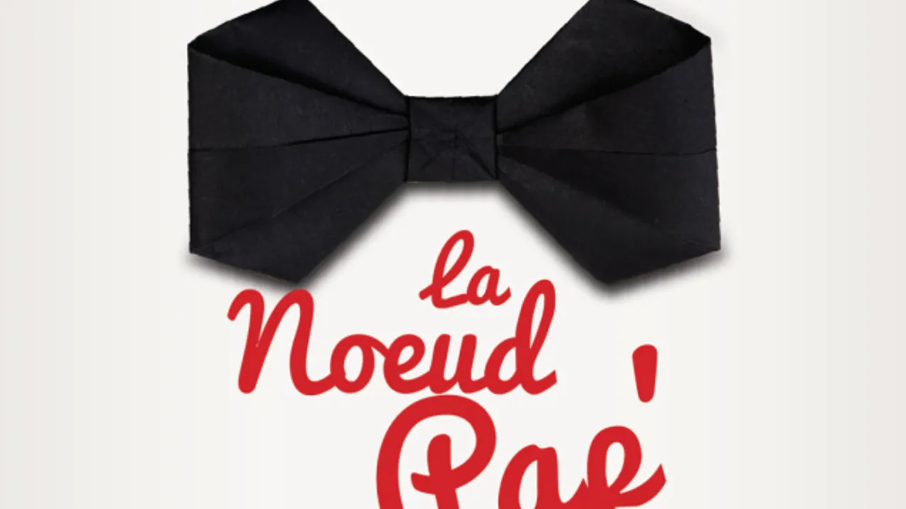 La Noeud Pap'