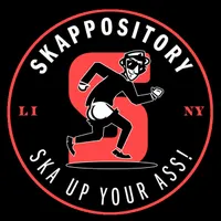 Skappository
