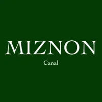 Miznon Canal