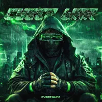 Cyber Gunz