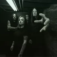 Embryonic Autopsy