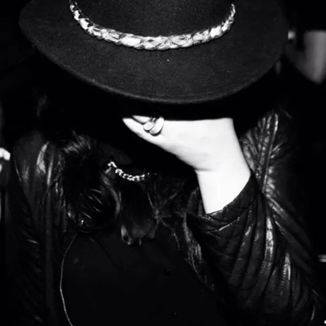 Tracy-Ann S