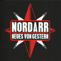 Nordarr