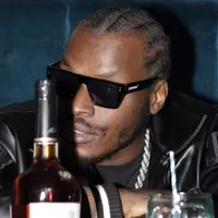 Sneakbo