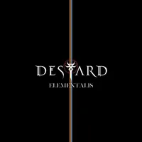 DESTARD