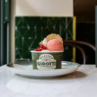 Girotti