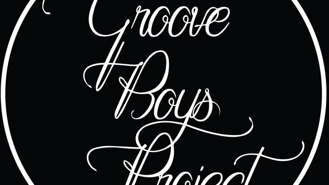 Born2bfunky : Groove Boys Project, Filo, Malur